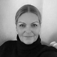 Anita Pederstrup
