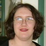 Kimberly Davis-Lemieux