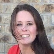 Cheryn Cotter