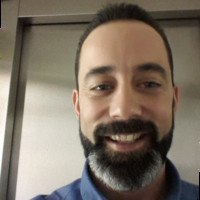 Daniel Godinho