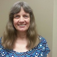 Kim Streater