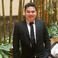 Johan Lim