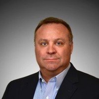 Rick Bechtold