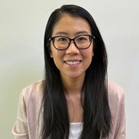 Cindy Chiu