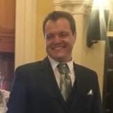 Junior Farinacci