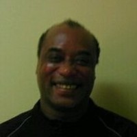 Clovis McLean
