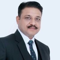Jagdeep Singh