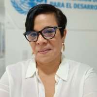 Judit Vanegas Ferrey
