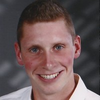 Lukas Fliß
