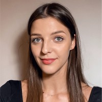 Joanna Głębicka