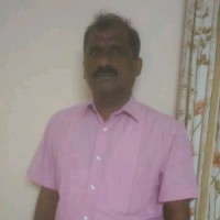 Raja Maghade