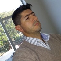 FLÁVIO AUGUSTO MORO CREMASCHI