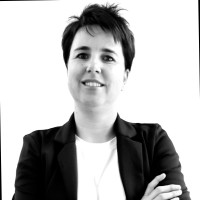 Susanne Resch