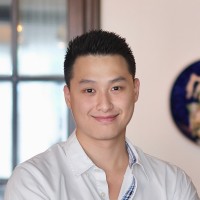 Peter Nichlas Soetaniman