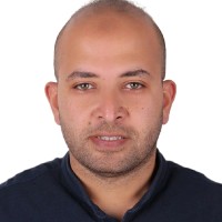 Amr Abdelwahab