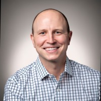 Jared Schuerman
