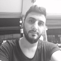 Fatih Baran