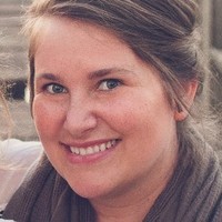 Elizabeth Sanders