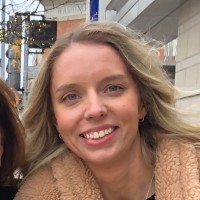 Madison Baltrus