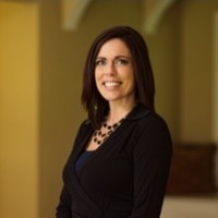 Stephanie Hunt