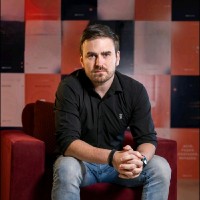 Renato Costa