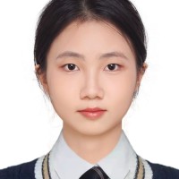 Phoebe Pan