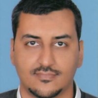 NACER EDDINE EL WAZIKI