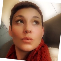 Emilie Papaix
