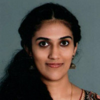 Susheela Francis