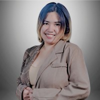 Mara Sarah Marucut