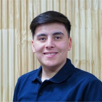 Mateo Leonel Gutiérrez