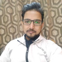 Udit Pratap Singh