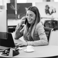 Aurélie Di Mercurio