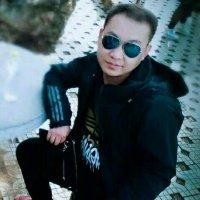 洪健丰