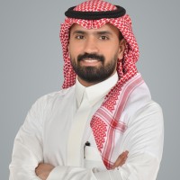 Abdulmohsen Almalaq