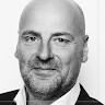 Jens Christiansen