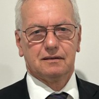 Pascal Thierry LORIOT