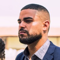 Ronatas Fernando Diniz