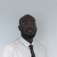 Solomon Onomuakpokpo