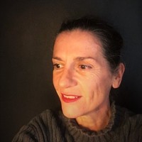 Marie-Pierre Guillonneau