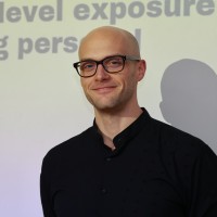 Rok Novak