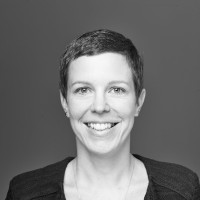 Silvia Graf