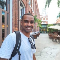 Jefferson Severiano