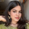 Aalia M.