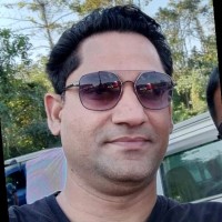 Raj Sharma