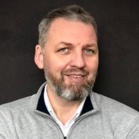 Mariusz Ł.