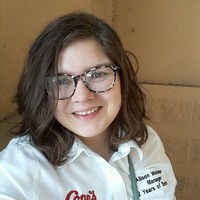 Allison Waterson