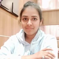 Sapna Kumari
