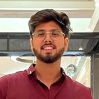 Piyush Sharma