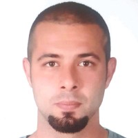 Ali Selçuk Erişkin